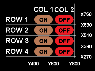 MQTT